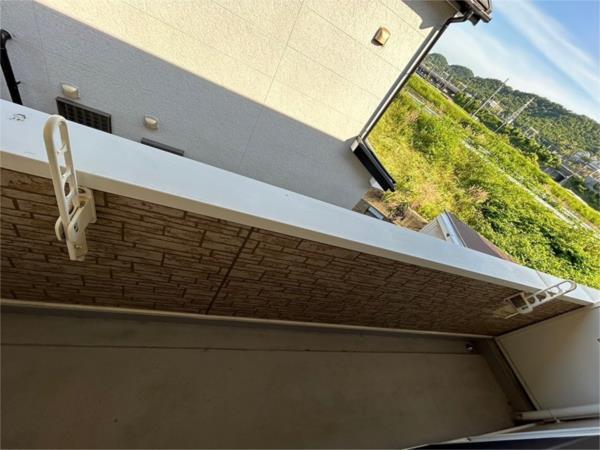 アーバンコートM 部屋画像
