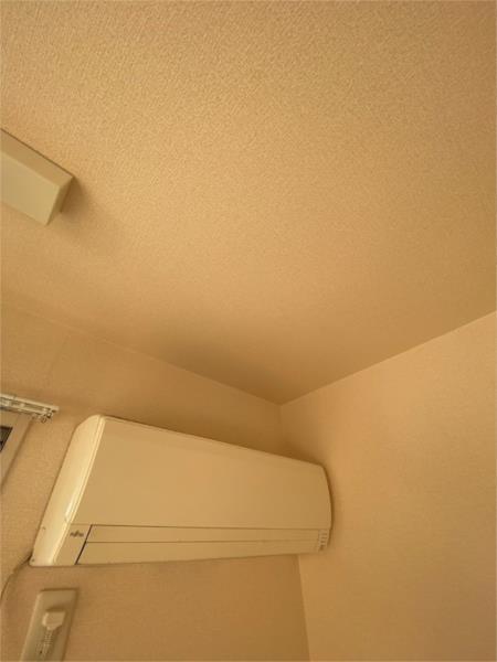リュミエールｍ＆ｙ　B棟 部屋画像