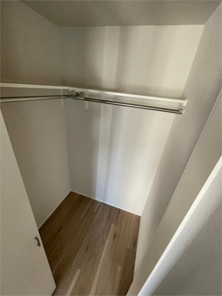 Hebel　Maison　Verveine 収納