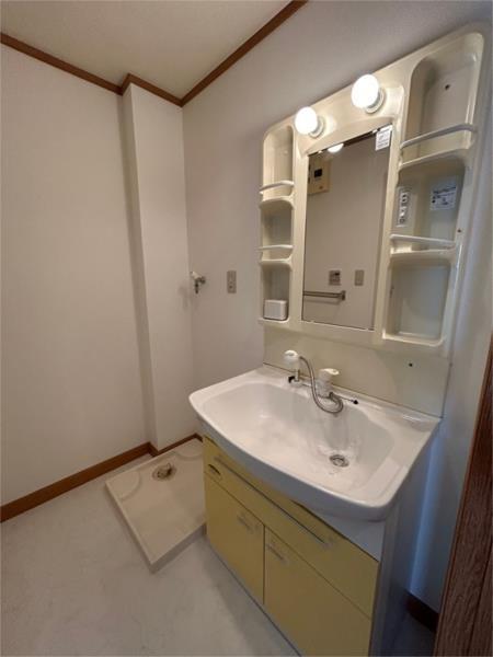 アーバンコートM 部屋画像