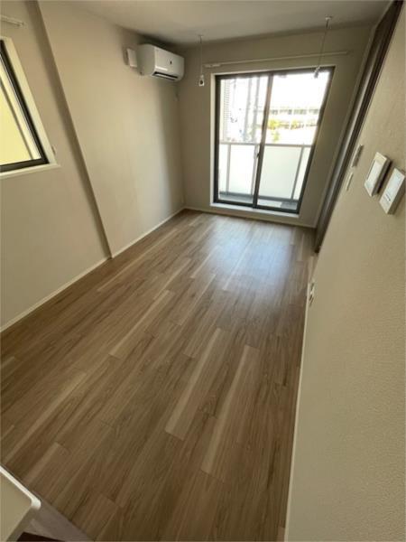 Hebel　Maison　Verveine その他