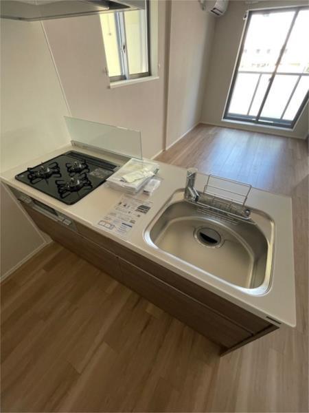 Hebel　Maison　Verveine その他