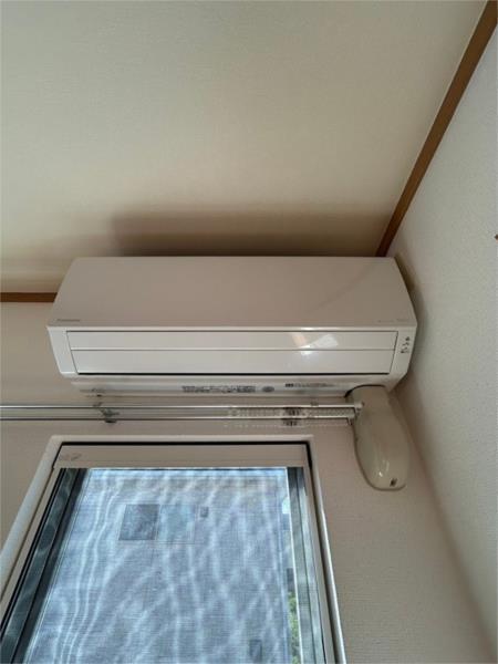 アーバンコートM 部屋画像