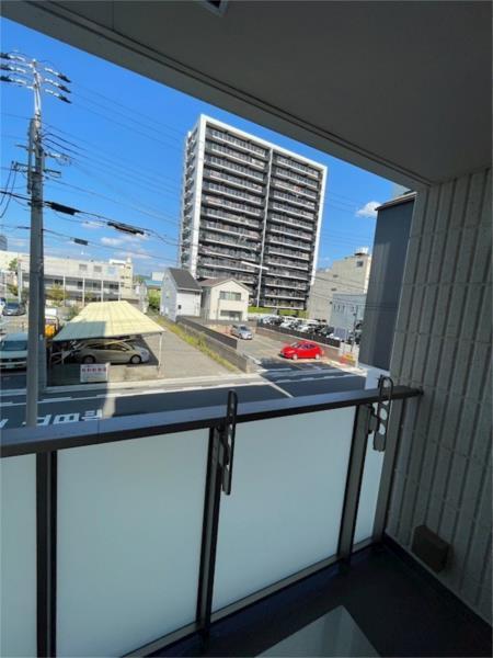 Hebel　Maison　Verveine その他