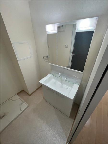 アヴァンセ姫路 部屋画像