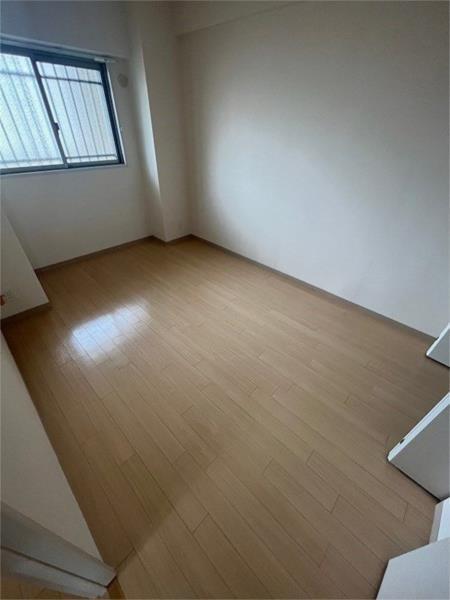 アヴァンセ姫路 その他部屋・スペース