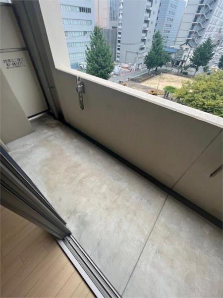 アヴァンセ姫路 部屋画像