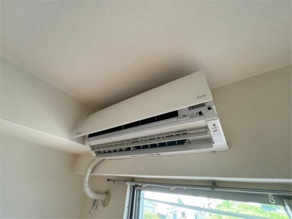 サニーパレス花北 部屋画像