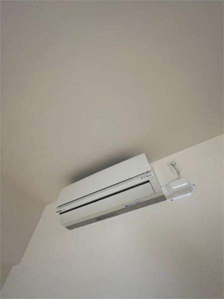 アヴァンセ姫路 部屋画像