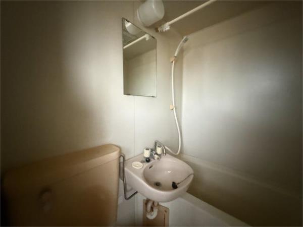 カーサ西飾磨 部屋画像