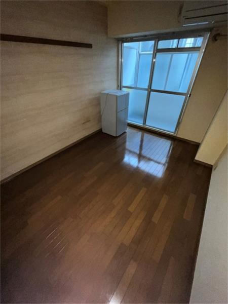 デアリックス広畑 その他部屋・スペース