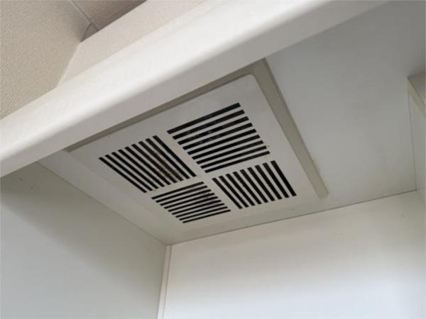 カーサ西飾磨 部屋画像