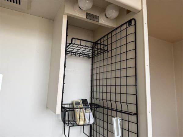 カーサ西飾磨 その他部屋・スペース