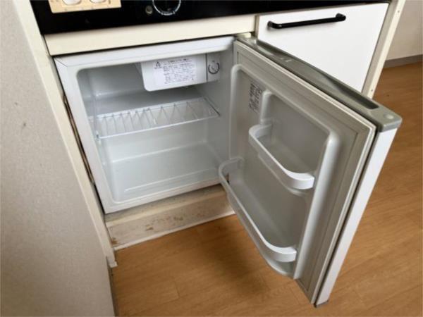 カーサ西飾磨 キッチン