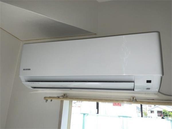 ハウスランド網干 部屋画像