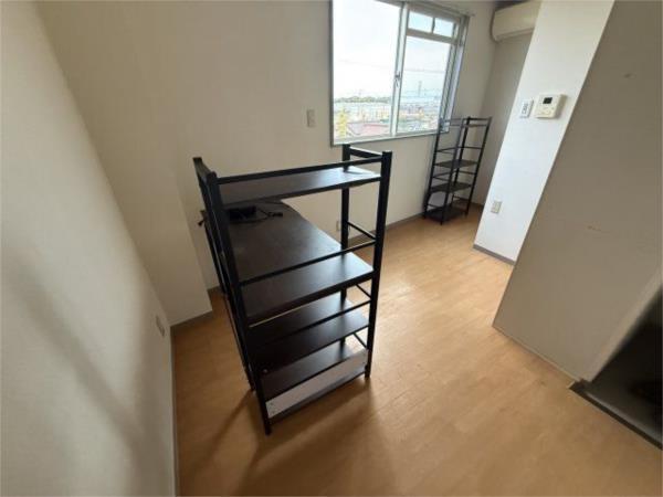 カーサ西飾磨 部屋画像