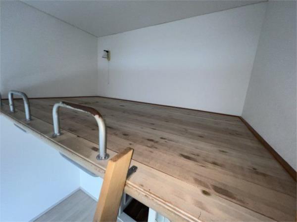 ハウスランド網干 その他部屋・スペース