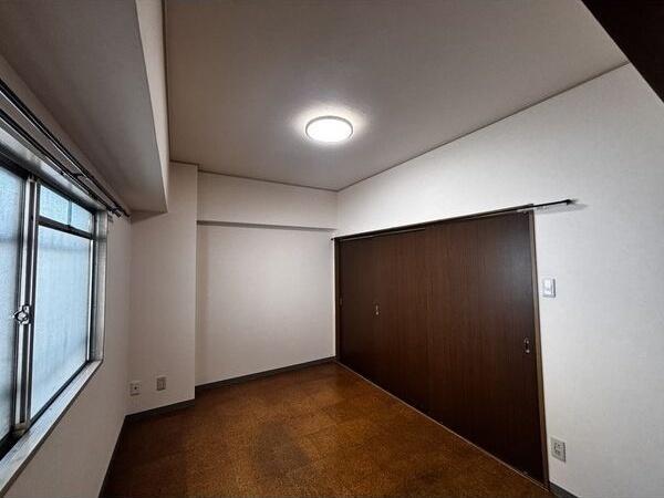 藤和しらさぎハイタウンA棟 その他部屋・スペース