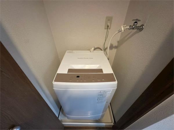 グランデアステール芦屋 その他