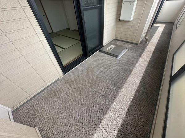 フローラル夙川 部屋画像