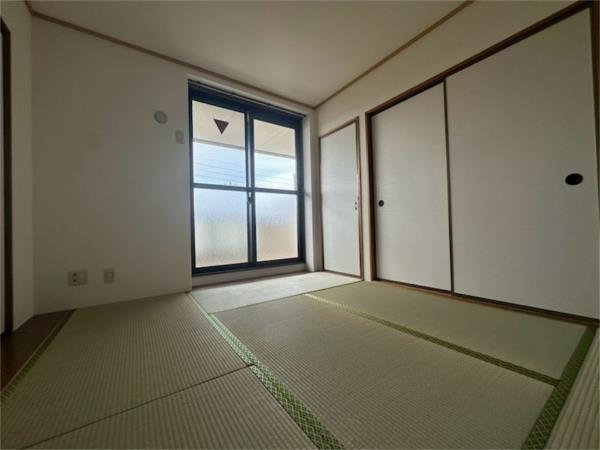 フローラル夙川 その他
