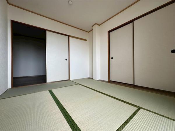 フローラル夙川 その他