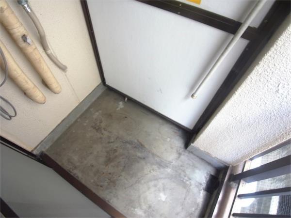 サルナートなかはら 部屋画像