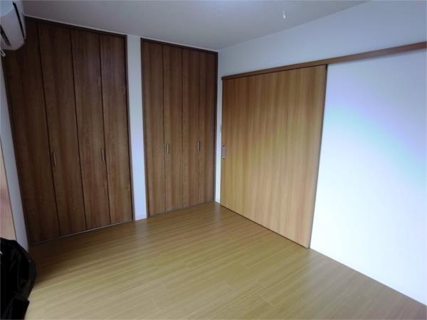 ユーコート岡本 その他部屋・スペース