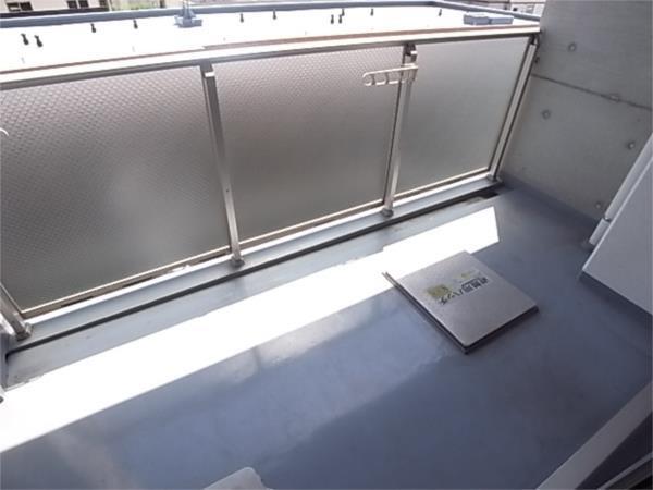 KDXレジデンス甲南山手 部屋画像
