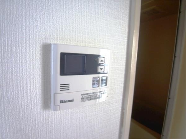 サルナートなかはら その他