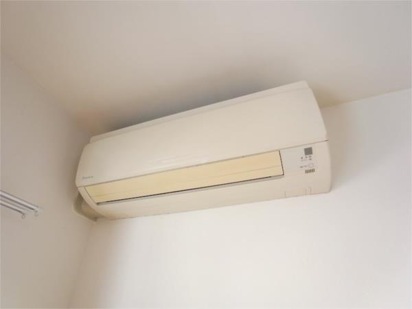グラン・シーマ 部屋画像