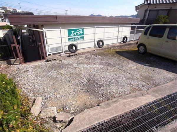 ハイツ4丁目（102） その他