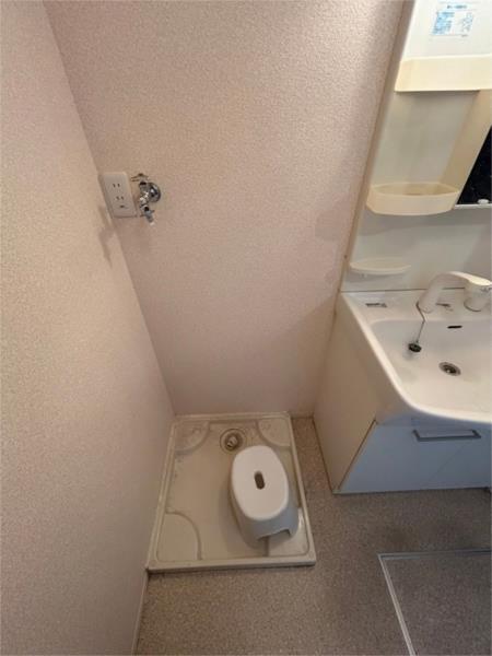 明石市大久保町松陰アパート その他