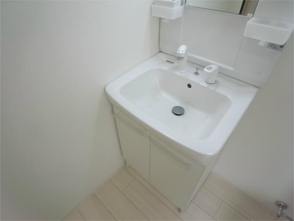 ＪＳ大同町 部屋画像