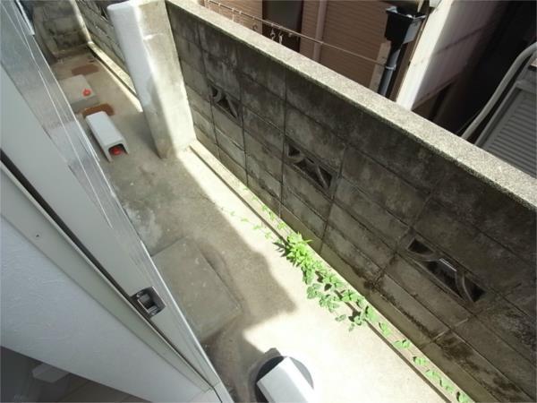 ＪＳ大同町 部屋画像