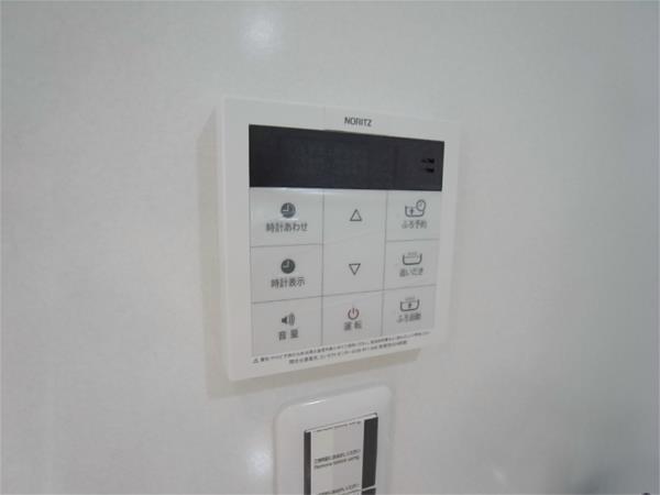 ＪＳ大同町 部屋画像