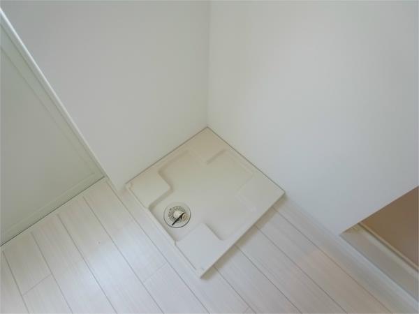 ＪＳ大同町 部屋画像