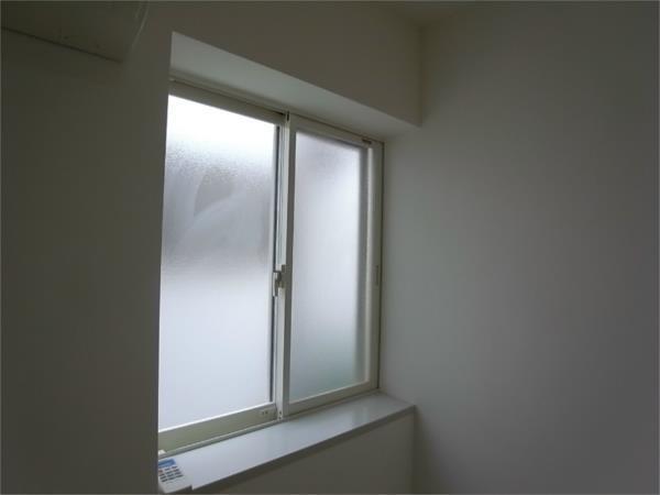 ＪＳ大同町 その他