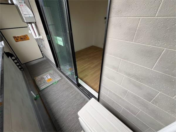 垂水区星ヶ丘1丁目新築 部屋画像