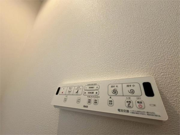 垂水区星ヶ丘1丁目新築 その他