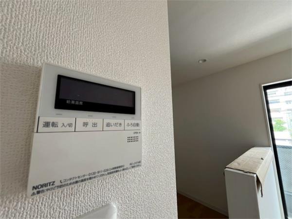 垂水区星ヶ丘1丁目新築 その他