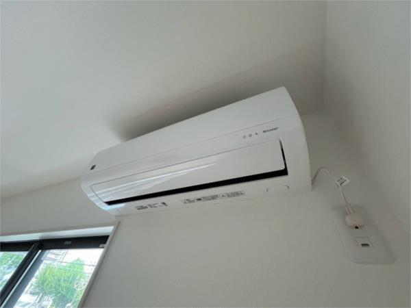 垂水区星ヶ丘1丁目新築 部屋画像