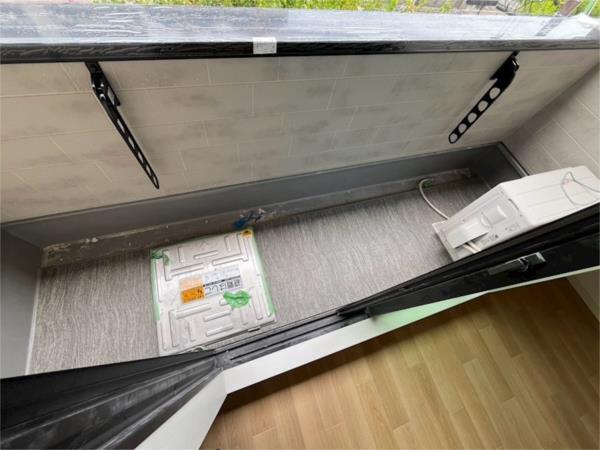 垂水区星ヶ丘1丁目新築 部屋画像