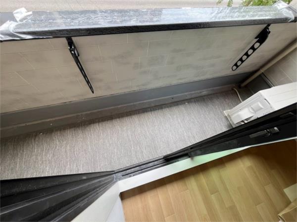 垂水区星ヶ丘1丁目新築 部屋画像