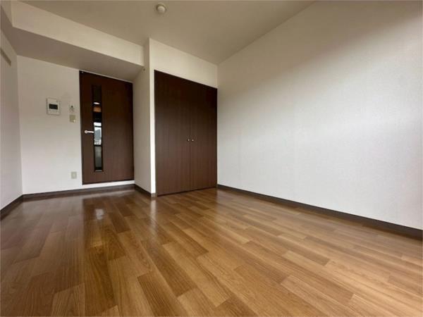 グランデアステール芦屋 その他部屋・スペース