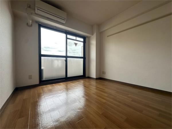 グランデアステール芦屋 その他