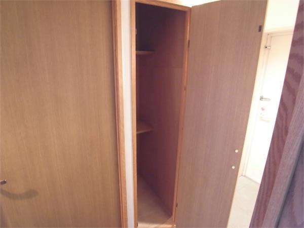 オルテンシアKOBE その他
