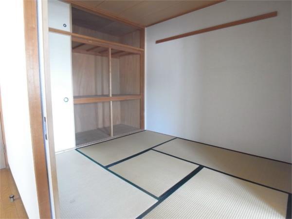 オルテンシアKOBE その他部屋・スペース