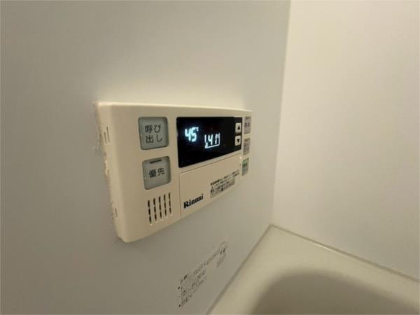 CUBE その他
