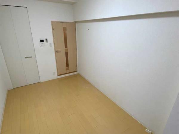 CITY SPIRE神戸元町II その他部屋・スペース